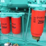 Import Weichai WD615 same Steyr series of diesel engine 300hp for 200kw 250kva generator driving from chinese wholesale supplier and manufacturer