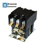 Import CE CUL 3P/ poles 60A 240V Definite Purpose DP dp magnetic contactor for telemecanique from chinese wholesale supplier and manufacturer