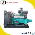 Import Weichai Styer series Power Unit diesel engine HD6126ZLP from chinese wholesale supplier and manufacturer