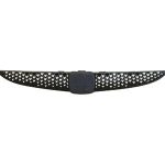 Import grille fit 03-08 from chinese wholesale supplier and manufacturer