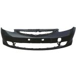 Import front bumper fit03-08 from chinese wholesale supplier and manufacturer