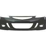 Import front bumper fit 09 from chinese wholesale supplier and manufacturer