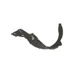 Import inner fender fit 03-08 from chinese wholesale supplier and manufacturer