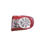Import tail lamp corolla 10 from chinese wholesale supplier and manufacturer