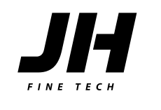 zhejiang jiahong sports equipment co.ltd