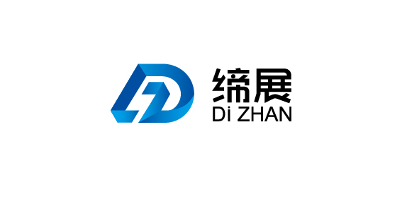 HENAN DIZHAN INTERNATIONAL TRADE CO. LTD.