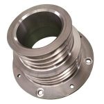 Import Cast Iron Agricultural Machinery V Pulley from chinese wholesale supplier and manufacturer