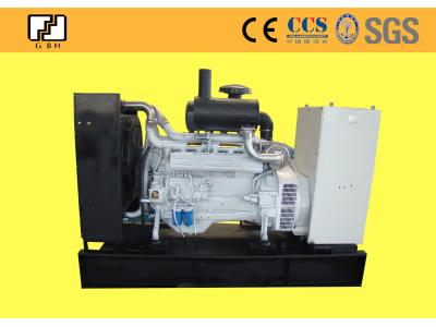 Import 75KW DIESEL GENERATOR with Deutz diesel engine from chinese wholesale supplier and manufacturer