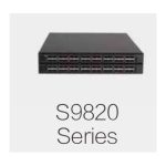 Import H3C S9820 Series Data Center Switches from chinese wholesale supplier and manufacturer