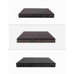 Import H3C S6860 Series Data Center Switches from chinese wholesale supplier and manufacturer