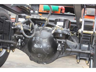 Import High Quality Building Construction Material Mobile Self Loading Concrete Mixer Truck For S from chinese wholesale supplier and manufacturer