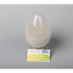 Import Organic Matter-decomposing Inoculant（Agricultural） from chinese wholesale supplier and manufacturer