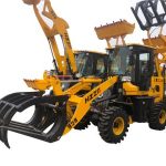 Import China mini front wheel loader New popular zl928 Wheel Fork Grass Machine Price from chinese wholesale supplier and manufacturer