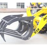 Import China mini front wheel loader New popular zl928 Wheel Fork Grass Machine Price from chinese wholesale supplier and manufacturer
