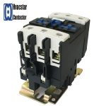 Import 2020 CUL Certified Definite Purpose CJX2-9511 AC electrical Brand siemens AC contactor from chinese wholesale supplier and manufacturer