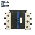 Import 2020 CUL Certified Definite Purpose CJX2-9511 AC electrical Brand siemens AC contactor from chinese wholesale supplier and manufacturer