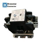 Import Factory direct sale 3tb44 contactor 30 amp 2 pole contactor 150a from chinese wholesale supplier and manufacturer