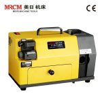 Import MRCM MR-X1 carbide cutting milling bit tools grinder from chinese wholesale supplier and manufacturer