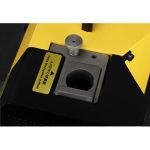 Import MRCM MR-X1 carbide cutting milling bit tools grinder from chinese wholesale supplier and manufacturer