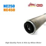 Import 58 NC250 Parts Oil filter (2nd) ZONGSHEN Engine NC RX3 ZS177MM (Nihao Motor) KAYO Motoland from chinese wholesale supplier and manufacturer