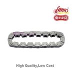 Import 33 CFMoto Parts 500cc CF188 Reverse Gear Chain for CF 500 Motor ATV UTV GOKART 500cc from chinese wholesale supplier and manufacturer