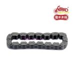 Import 33 CFMoto Parts 500cc CF188 Reverse Gear Chain for CF 500 Motor ATV UTV GOKART 500cc from chinese wholesale supplier and manufacturer