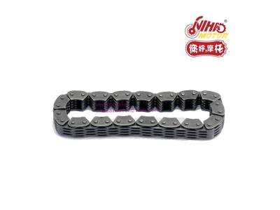 Import 33 CFMoto Parts 500cc CF188 Reverse Gear Chain for CF 500 Motor ATV UTV GOKART 500cc from chinese wholesale supplier and manufacturer