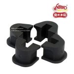 Import 52 CFMoto Parts CF500 CF800 Variator Slider for CFMoto CF Motor Parts CF 500 Motor ATV UTV from chinese wholesale supplier and manufacturer