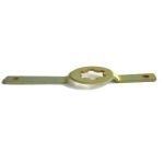 Import Chinese scooter GY6 parts Minarelli Variator Locking Tool motorcycle part 139QMB 152QMI from chinese wholesale supplier and manufacturer
