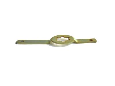 Import Chinese scooter GY6 parts Minarelli Variator Locking Tool motorcycle part 139QMB 152QMI from chinese wholesale supplier and manufacturer