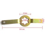 Import Chinese scooter GY6 parts Minarelli Variator Locking Tool motorcycle part 139QMB 152QMI from chinese wholesale supplier and manufacturer