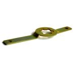 Import Chinese scooter GY6 parts Minarelli Variator Locking Tool motorcycle part 139QMB 152QMI from chinese wholesale supplier and manufacturer