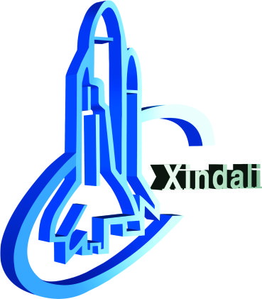 Xindali Industries Co. LTD.