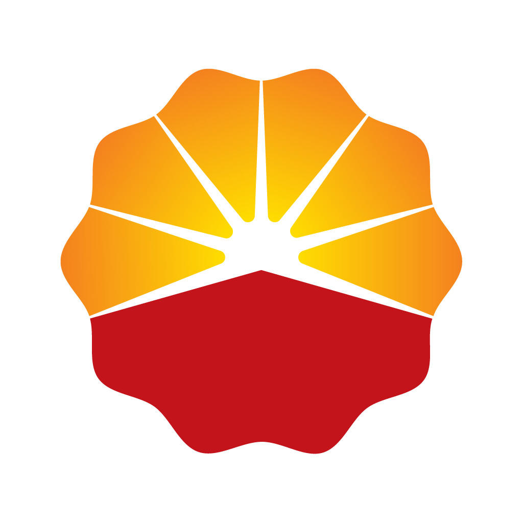 CNPC Jichai Power Company Limited