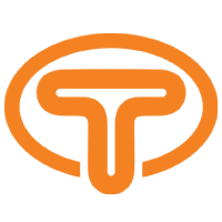 Ningbo Texoon Brassworks Co. Ltd.