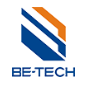 GUANGDONG BE-TECH SECURITY SYSTEMS LIMITED