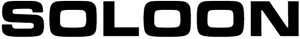 SOLOON CONTROLS (BEIJING) CO. LTD.