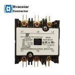 Import SA SERIES CONTACTOR 3POLE 30A from chinese wholesale supplier and manufacturer