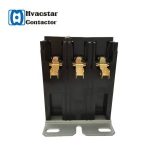 Import SA SERIES CONTACTOR 3POLE 30A from chinese wholesale supplier and manufacturer