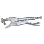 Import LX5074 Fefrigerant recovery plier Air Conditioner Refrigerant Recovery Refrigeration Tube from chinese wholesale supplier and manufacturer