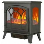 Import ELECTRIC STOVES from chinese wholesale supplier and manufacturer