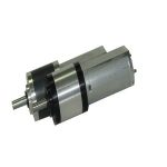 Import 22JXE3K/20ZY32 Gear motor from chinese wholesale supplier and manufacturer