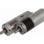 Import 36JXE30K/36ZY50 stepper motor from chinese wholesale supplier and manufacturer