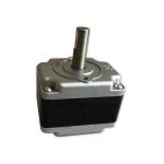 Import BRS50 Series BISTABLE ROTATING SOLENOID from chinese wholesale supplier and manufacturer