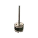Import RBRS40 Series BISTABLE ROTATING SOLENOID from chinese wholesale supplier and manufacturer