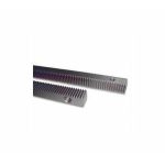 Import transmission system spare parts from chinese wholesale supplier and manufacturer