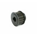 Import transmission system spare parts from chinese wholesale supplier and manufacturer