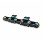 Import transmission system spare parts from chinese wholesale supplier and manufacturer