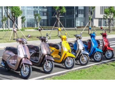 Import EEC EURO4 SCOOTER,COC Verona 50/125 (EEC) from chinese wholesale supplier and manufacturer