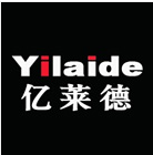 Taizhou Yilaide Air Conditioning Equipment Co. LTD.